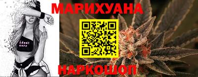 Альфа ПВП Сланцы