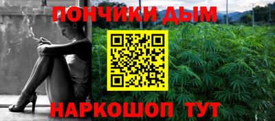 Альфа ПВП Сланцы