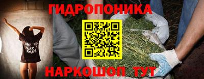 2c-b Славгород