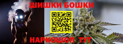 Альфа ПВП Сланцы